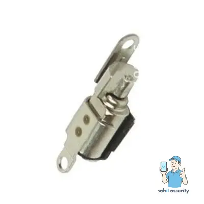 Vibrator for Oppo A1K thumbnail